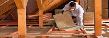 Best Basement Insulation  in Dixon, IL